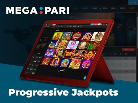 megapari casino|Megapari Casino Gambling at Online Casino.